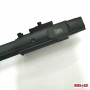 ANGRY GUN COMPLETE MWS HIGH SPEED BOLT CARRIER WITH MPA NOZZLE - 416 STYLE